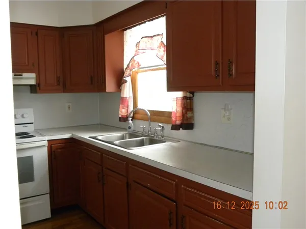 $169,900 | 131 Ormiston Road, Horseheads, NY 14816