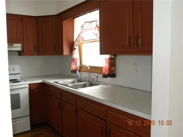 $199,900 | 131 Ormiston Road, Horseheads, NY 14816