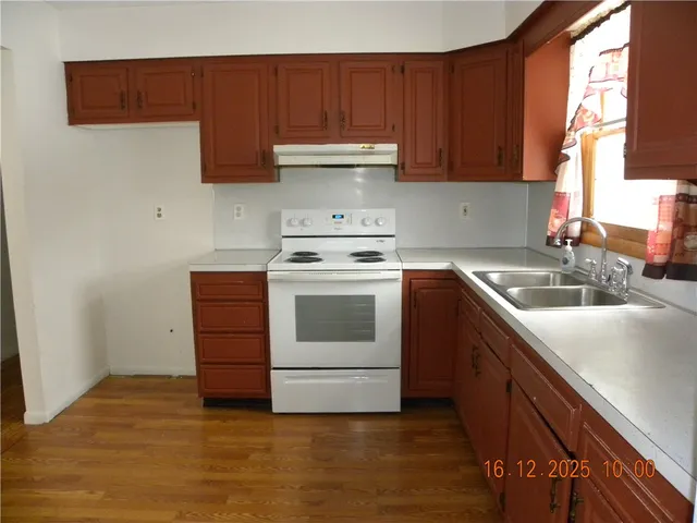 $199,900 | 131 Ormiston Road, Horseheads, NY 14816