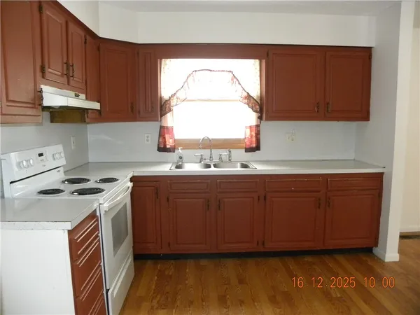 $169,900 | 131 Ormiston Road, Horseheads, NY 14816