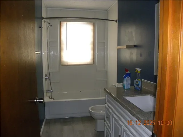 $199,900 | 131 Ormiston Road, Horseheads, NY 14816