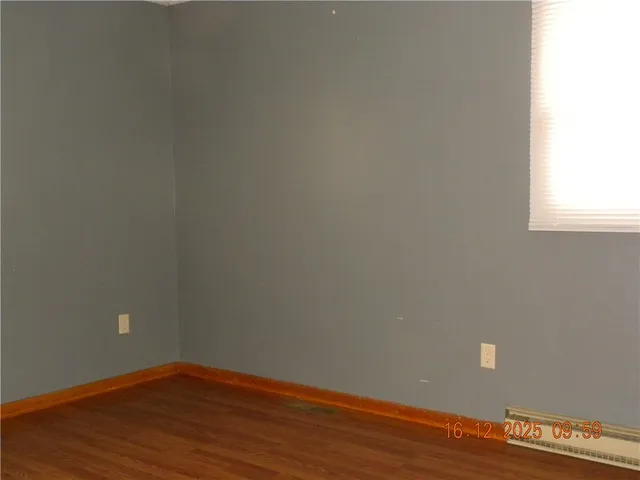 $199,900 | 131 Ormiston Road, Horseheads, NY 14816