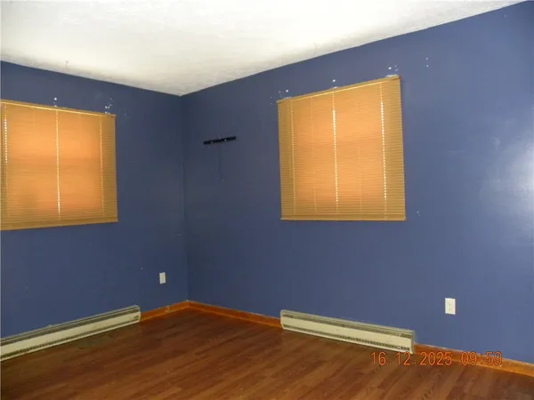 $169,900 | 131 Ormiston Road, Horseheads, NY 14816