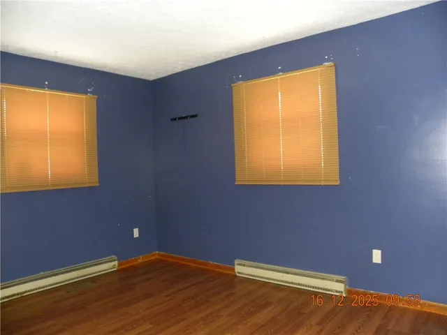 $199,900 | 131 Ormiston Road, Horseheads, NY 14816