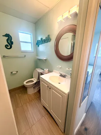 $1,700 | 314 Desoto Street, Hollywood, FL 33019