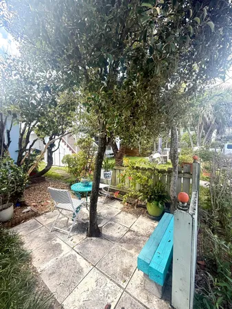 $1,700 | 314 Desoto Street, Hollywood, FL 33019