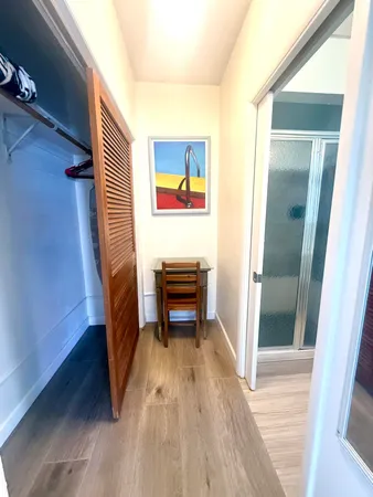 $1,700 | 314 Desoto Street, Hollywood, FL 33019