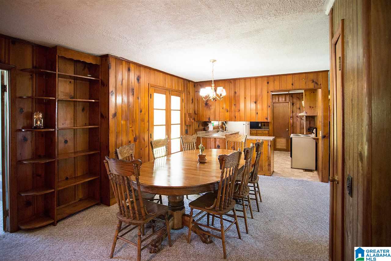 2058 Highway 36 Oneonta Al Oneonta, AL 35121 - Photo 6 of 23