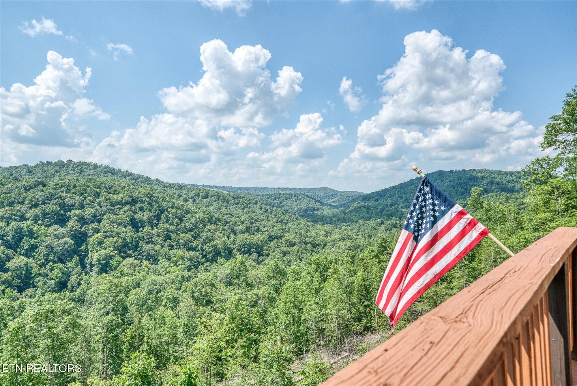 7040 Fallen Timber Lane Crawford, TN 38554 - Photo 5 of 59 Gallery Image 5