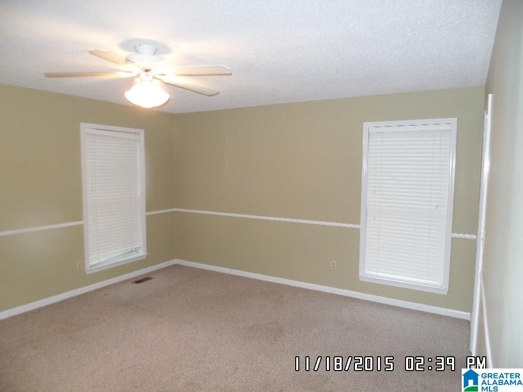 3989 St Clair Forest Road Moody, AL 35004 - Photo 10 of 16