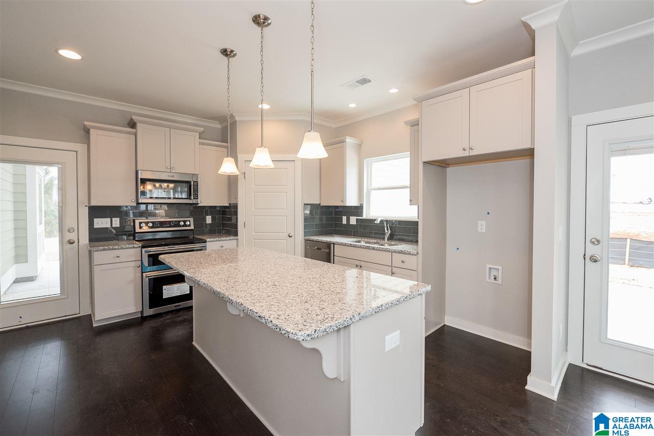 577 Rosebury Road Helena, AL 35080 - Photo 13 of 50