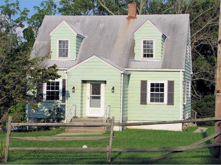 7694 Bridgetown Road Cincinnati, OH 45248 - Photo 1 of 1 Gallery Image 1