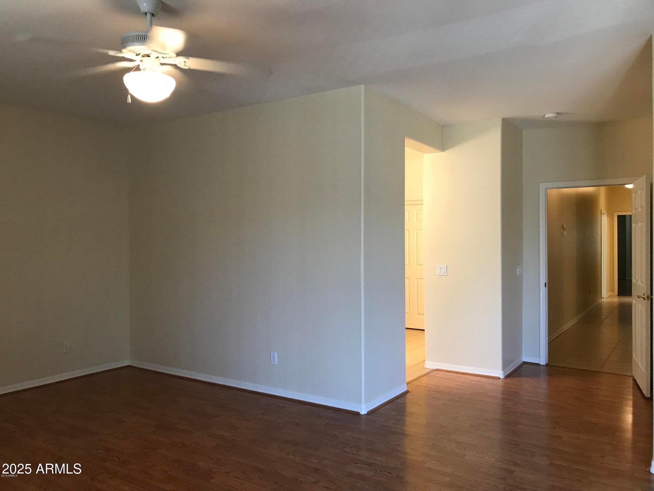 16804 West Northampton Road Surprise, AZ 85374 - Photo 13 of 31 20230217202622548993000000-o