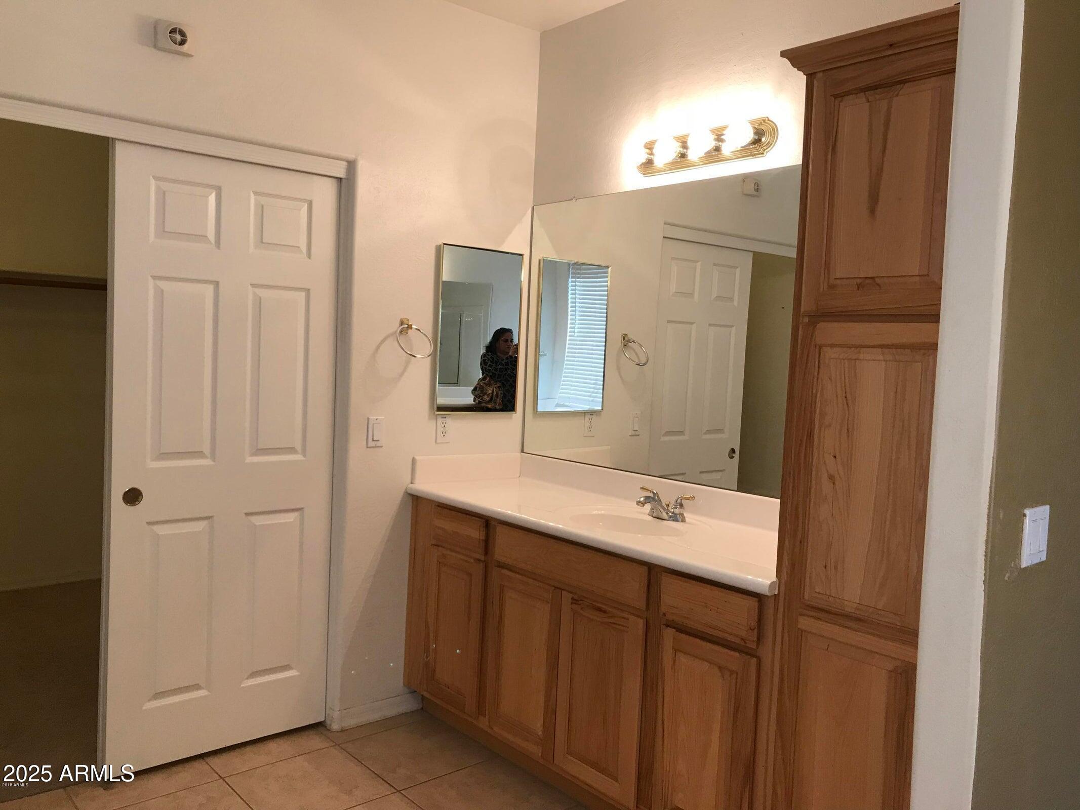 16804 West Northampton Road Surprise, AZ 85374 - Photo 18 of 31 20230217202627372402000000-o