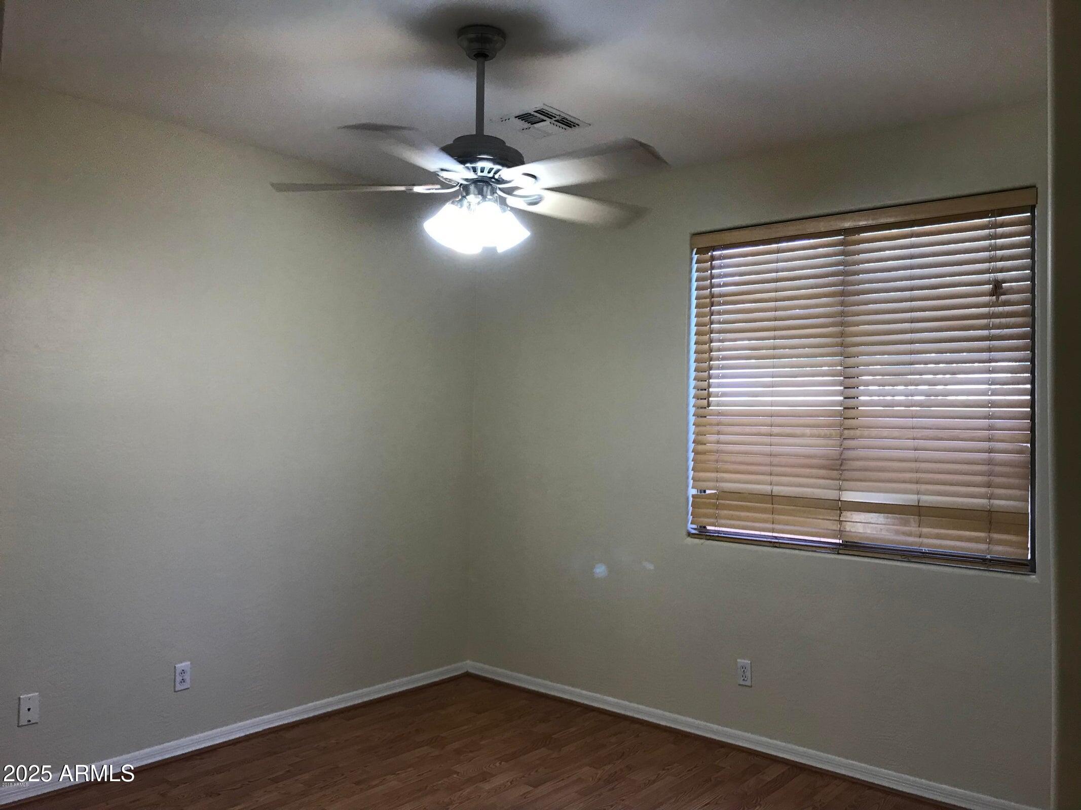 16804 West Northampton Road Surprise, AZ 85374 - Photo 23 of 31 20230217202632003797000000-o