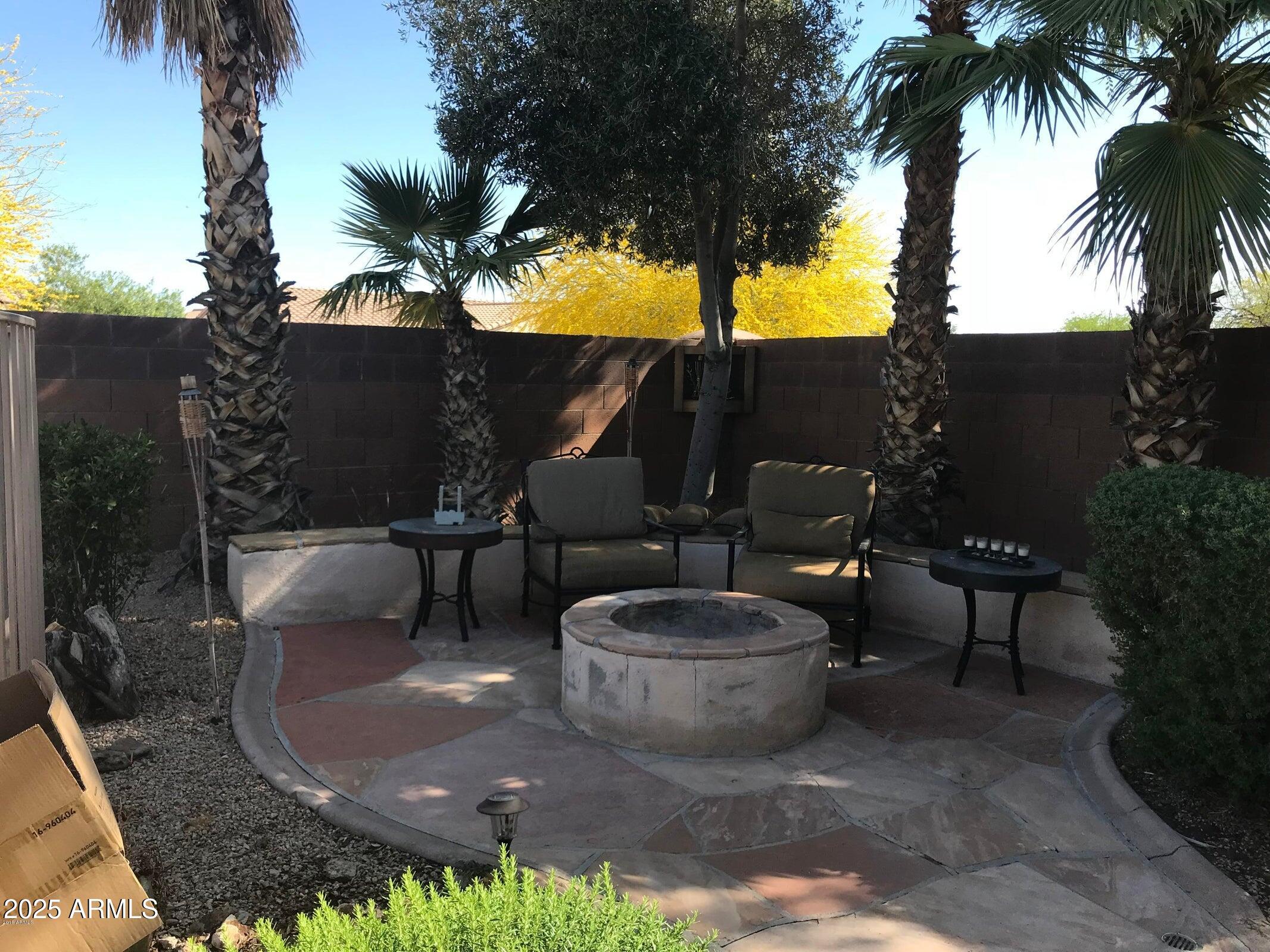 16804 West Northampton Road Surprise, AZ 85374 - Photo 27 of 31 20230217202634623175000000-o