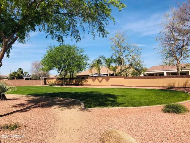 $2,650 | 16804 West Northampton Road, Surprise, AZ 85374