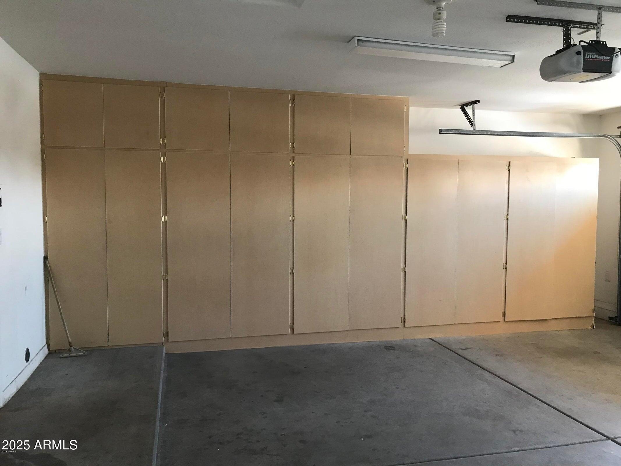 16804 West Northampton Road Surprise, AZ 85374 - Photo 31 of 31 20230217202641912743000000-o