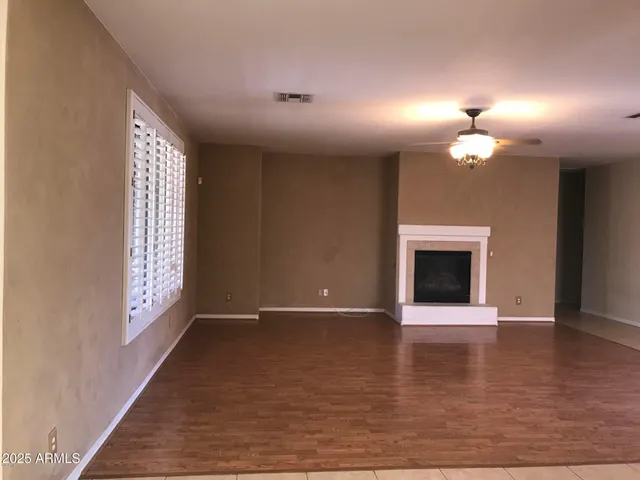 $2,650 | 16804 West Northampton Road, Surprise, AZ 85374