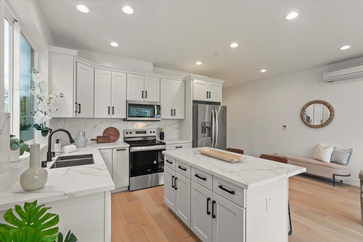 186 West Rincon Avenue Campbell, CA 95008 - Photo 10 of 30