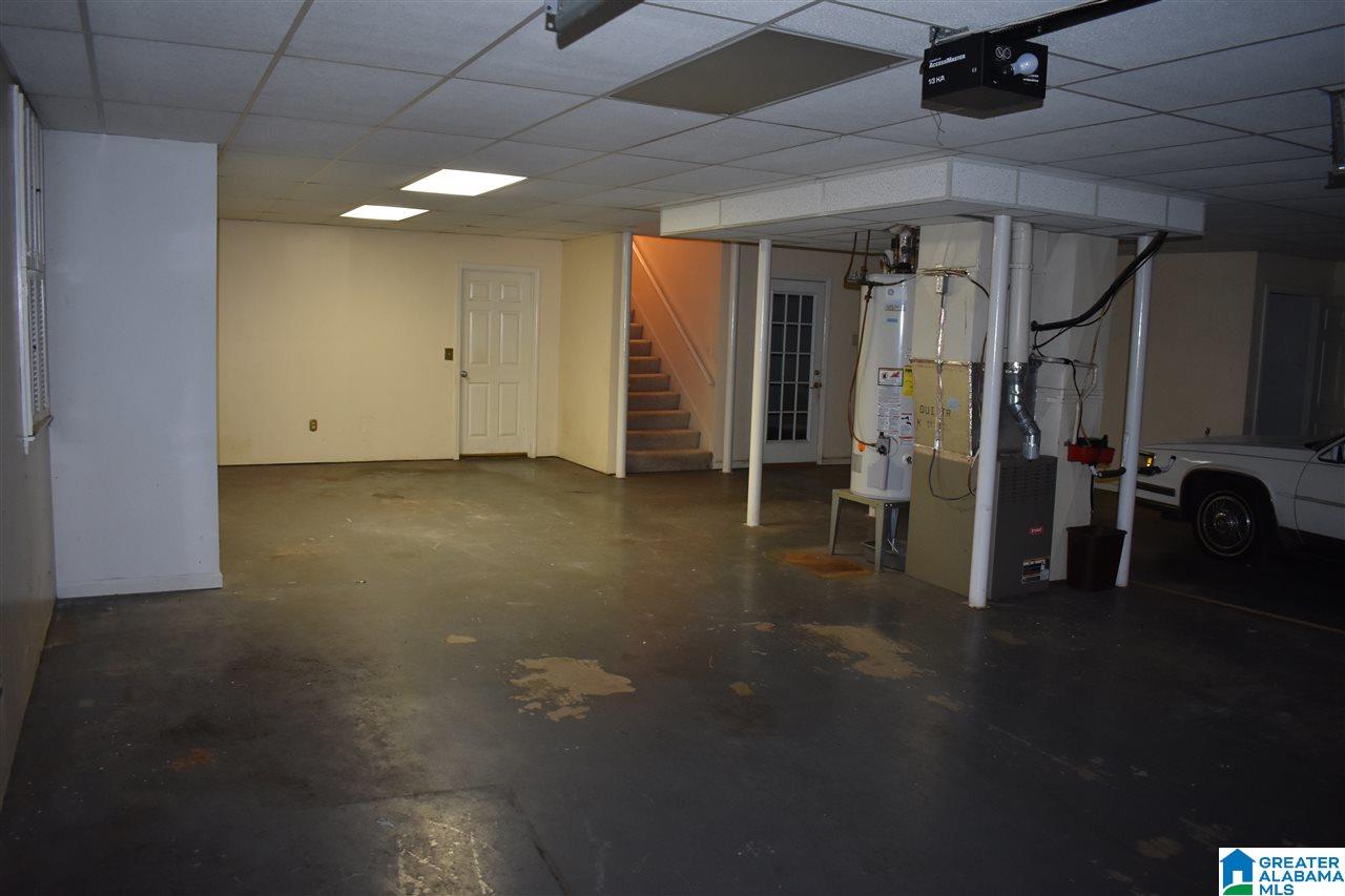 1512 Edwards Lake Road Birmingham, AL 35235 - Photo 37 of 41