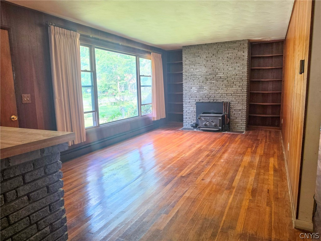 7208 Vienna Road Vienna, NY 13308 - Photo 7 of 29 Gallery Image 7