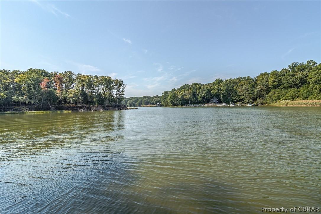 335 Neumans Road Heathsville, VA 22473 - Photo 19 of 49