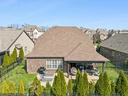 $725,000 | 1025 Laffite Way, Gallatin, TN 37066