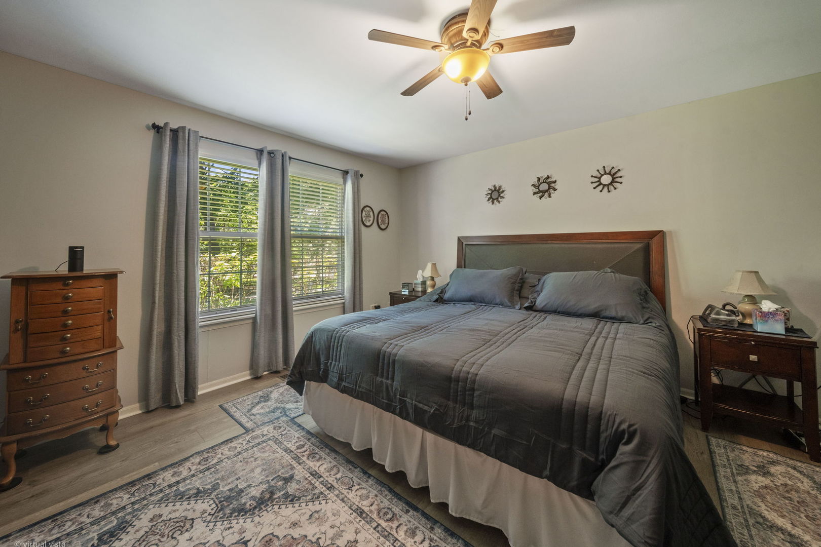 620 Chelsea Court Elgin, IL 60123 - Photo 13 of 22