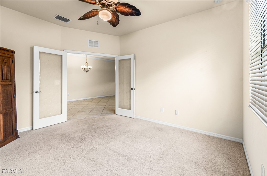 9101 Water Tupelo Road Fort Myers, FL 33912 - Photo 11 of 43 en view interior of the house