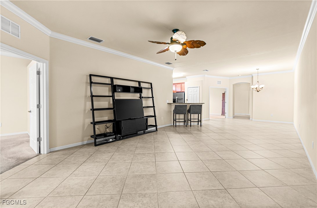 9101 Water Tupelo Road Fort Myers, FL 33912 - Photo 9 of 43