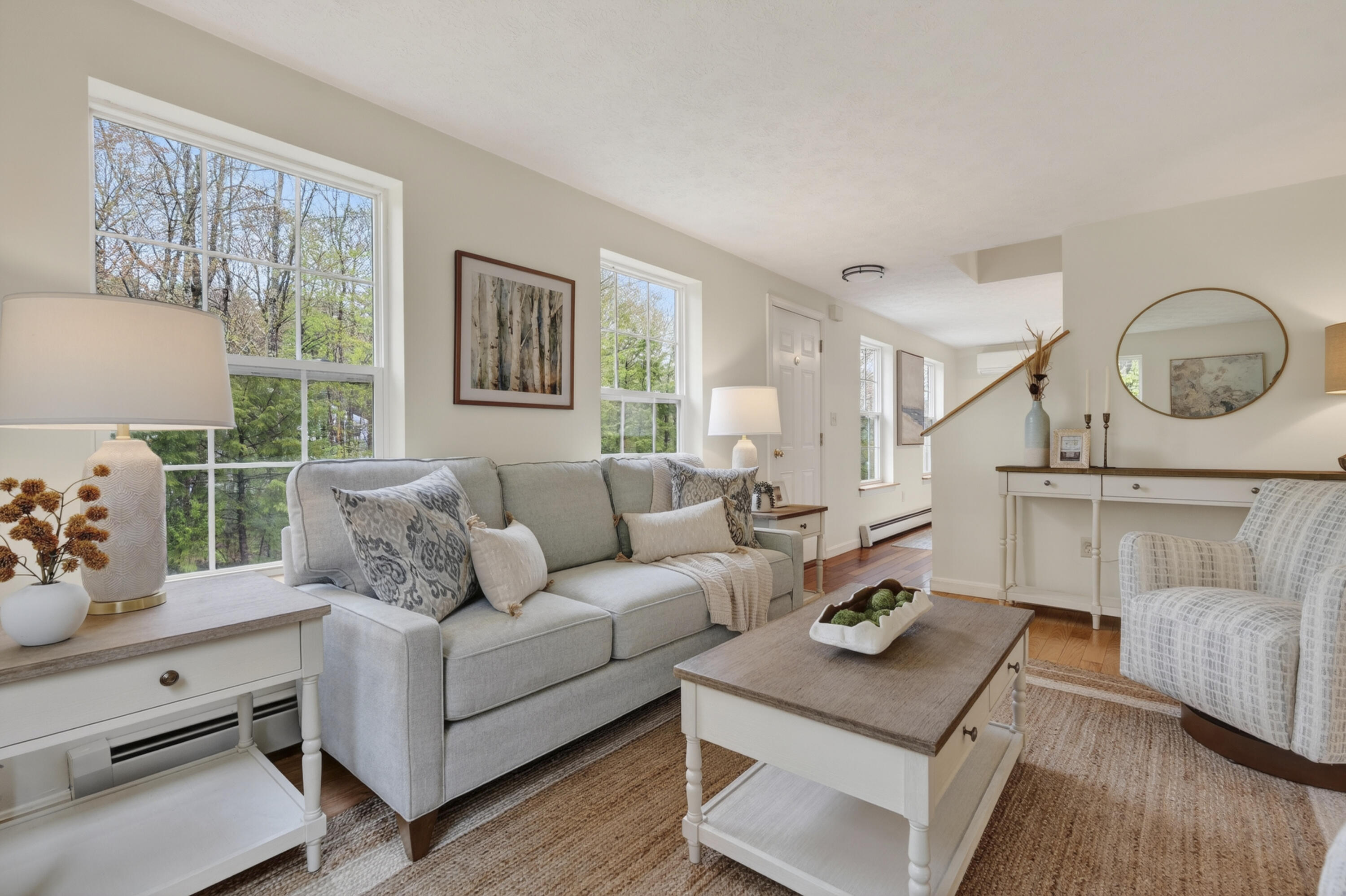 76 Orchard Road Cumberland Center, ME 04021 - Photo 22 of 39