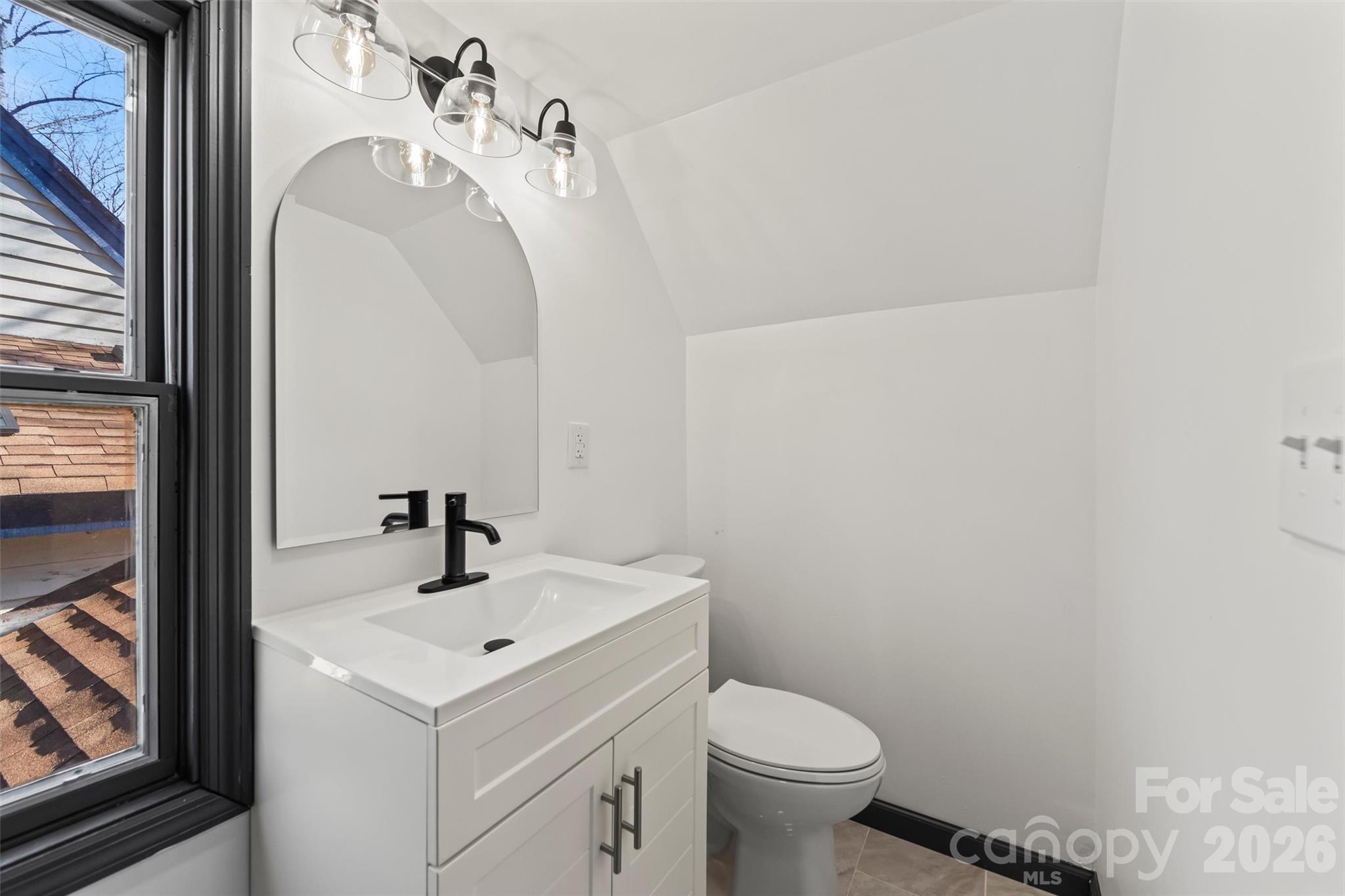 8 Indian Ridge Road Asheville, NC 28803 - Photo 40 of 45 Gallery Image 40