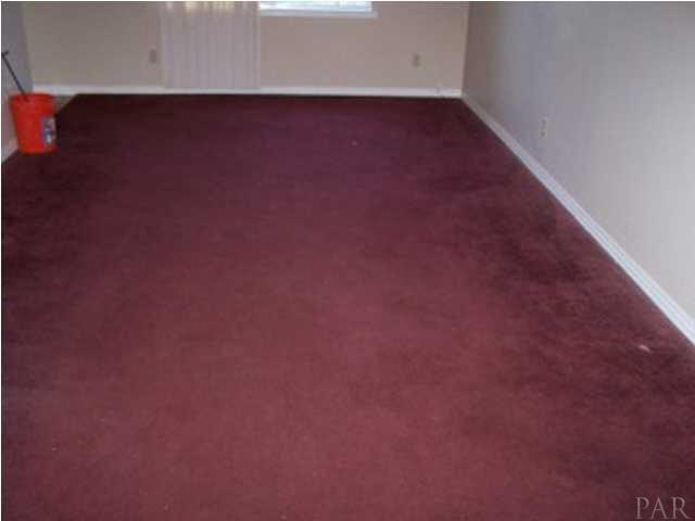 2075 Creighton Road Pensacola, FL 32504 - Photo 5 of 15 Gallery Image 5
