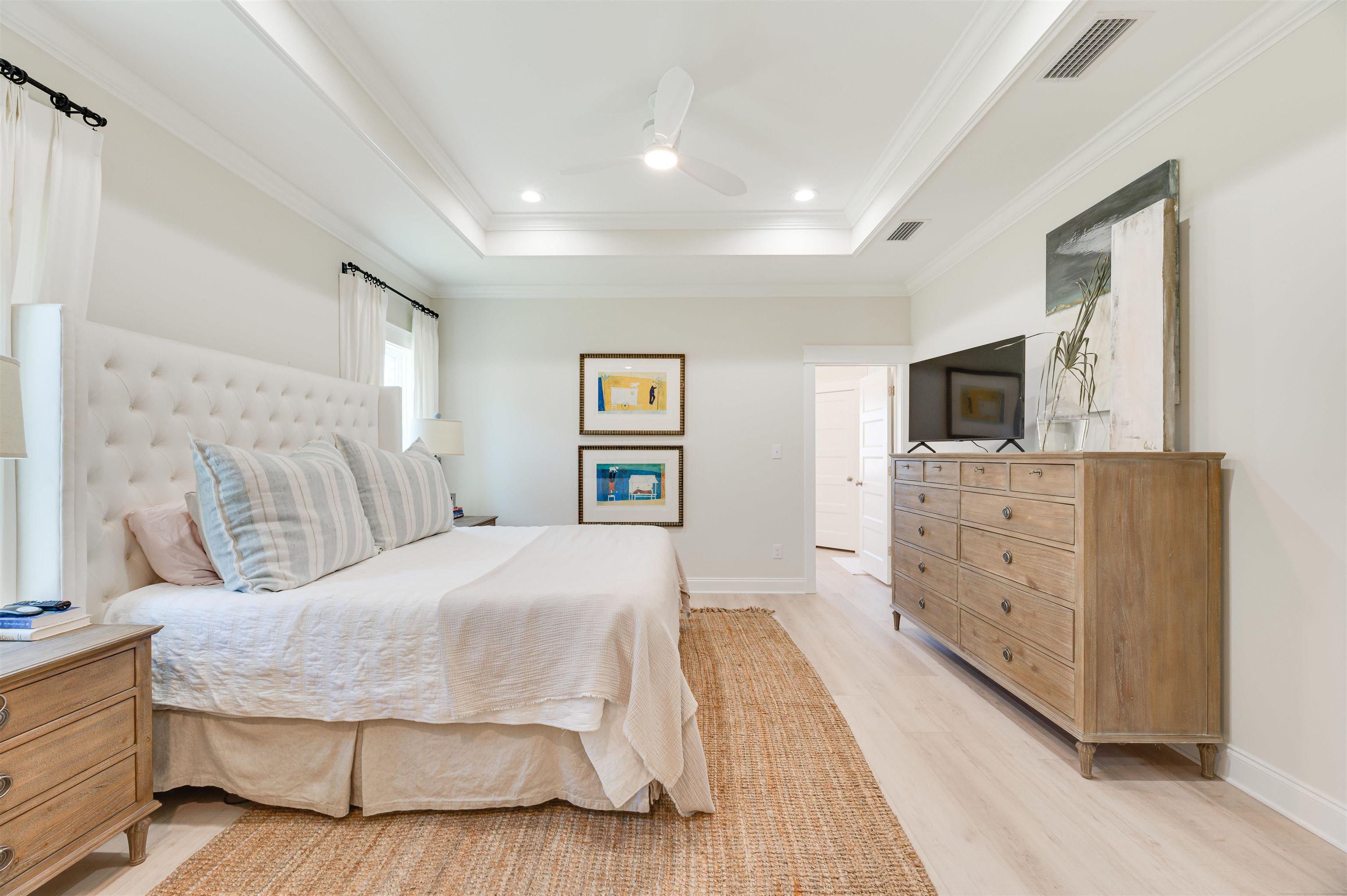 269 Fennec Street Fairhope, AL 36532 - Photo 17 of 30