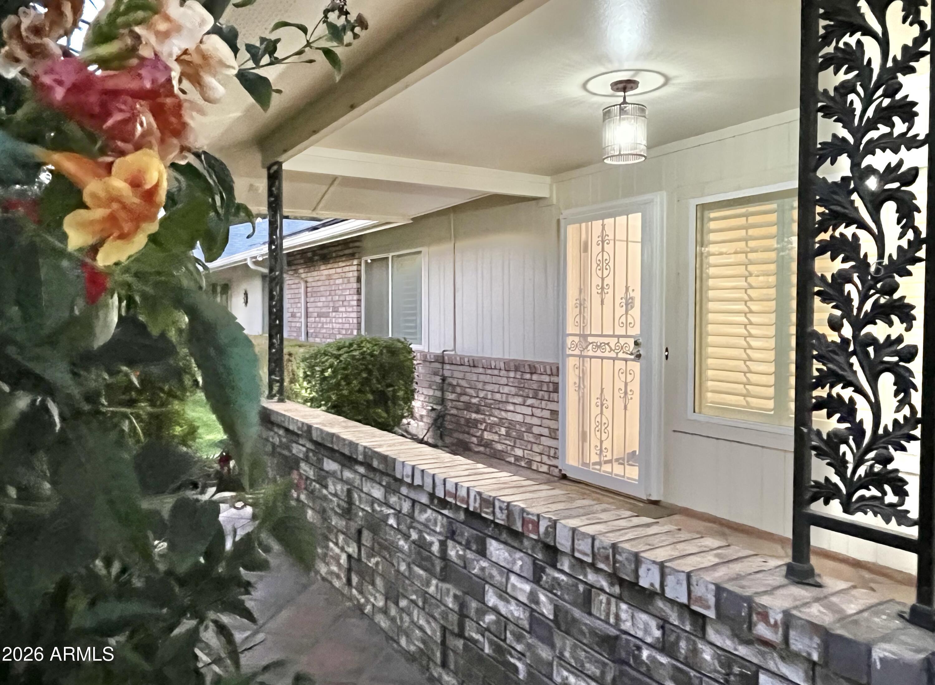 9718 West Oak Ridge Drive Sun City, AZ 85351 - Photo 32 of 41