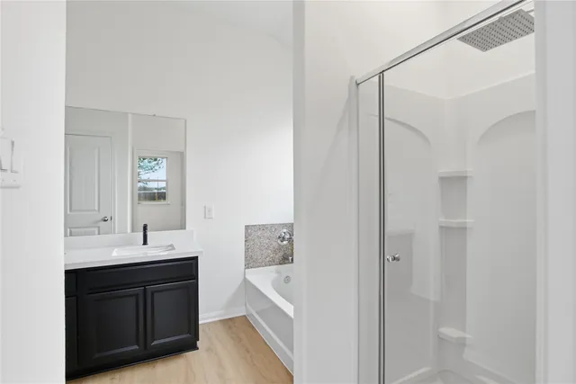 $1,750 | 170 Road 51022 Cleveland Tx 77327, Cleveland, TX 77327