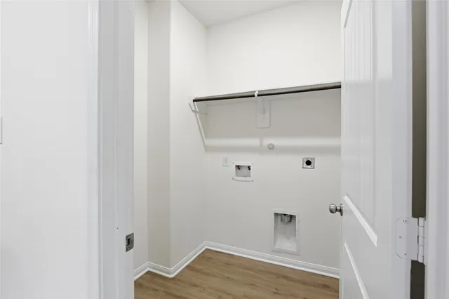 $1,750 | 170 Road 51022 Cleveland Tx 77327, Cleveland, TX 77327