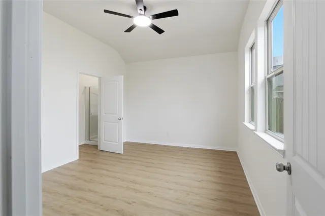 $1,750 | 170 Road 51022 Cleveland Tx 77327, Cleveland, TX 77327