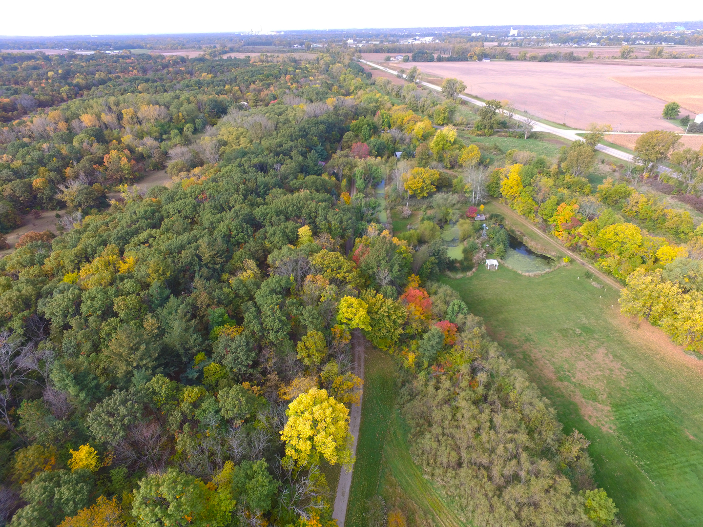 18510 Sand Road Fulton, IL 61252 - Photo 46 of 54