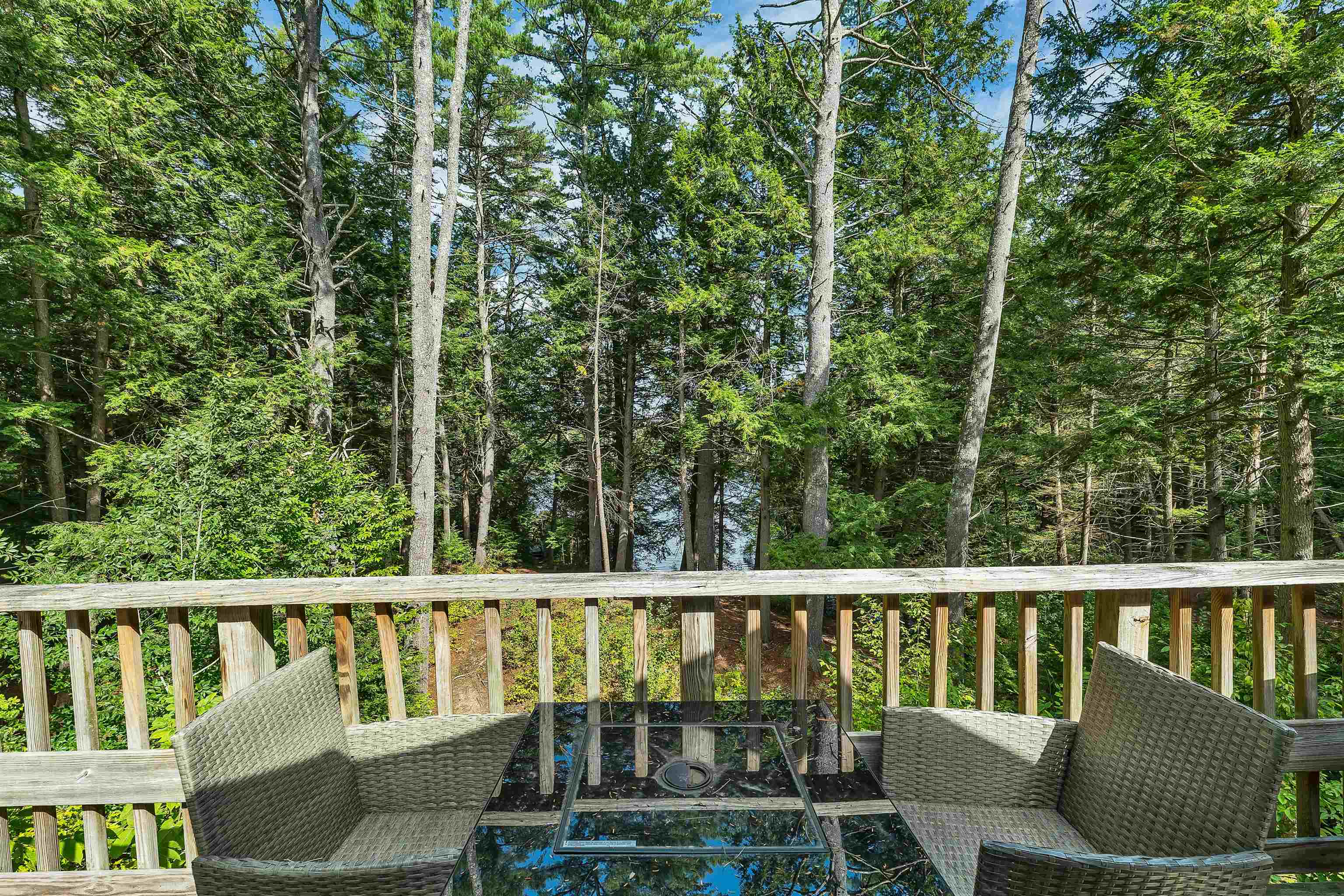 555 Stage Road Sanbornton, NH 03269 - Photo 28 of 46 Gallery Image 28