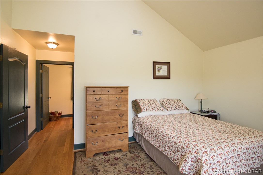 2460 Chelsea Road West Point, VA 23181 - Photo 12 of 25