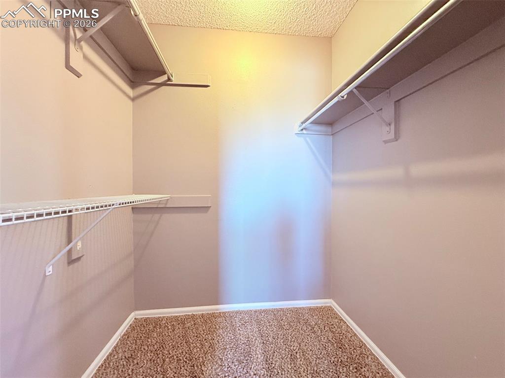 840 Tenderfoot Hill Road, Unit 201 Colorado Springs, CO 80906 - Photo 16 of 29