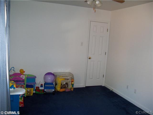 5224 Lockberry Ridge Drive North Chesterfield, VA 23237 - Photo 14 of 21 Bedroom