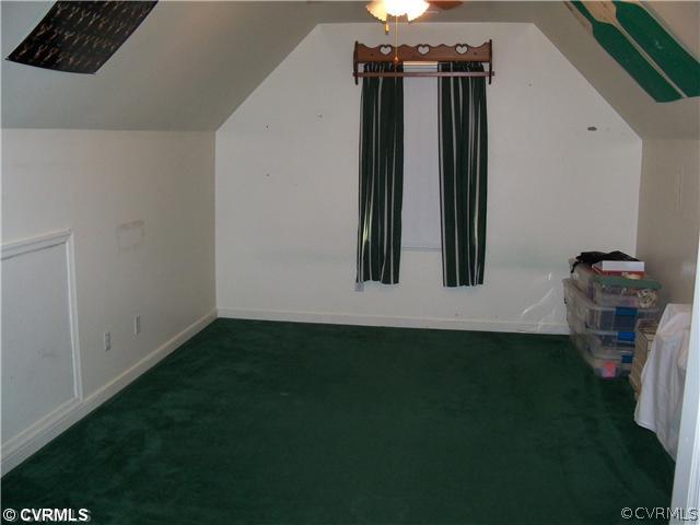 5224 Lockberry Ridge Drive North Chesterfield, VA 23237 - Photo 17 of 21 Bedroom