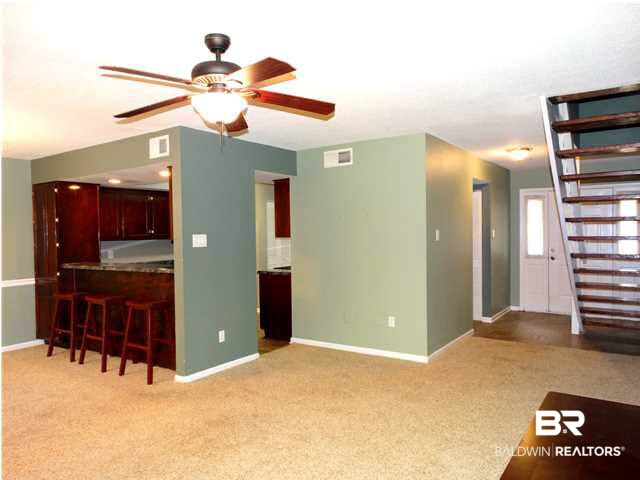 6701 Dickens Ferry Road, Unit 83 Mobile, AL 36608 - Photo 2 of 11