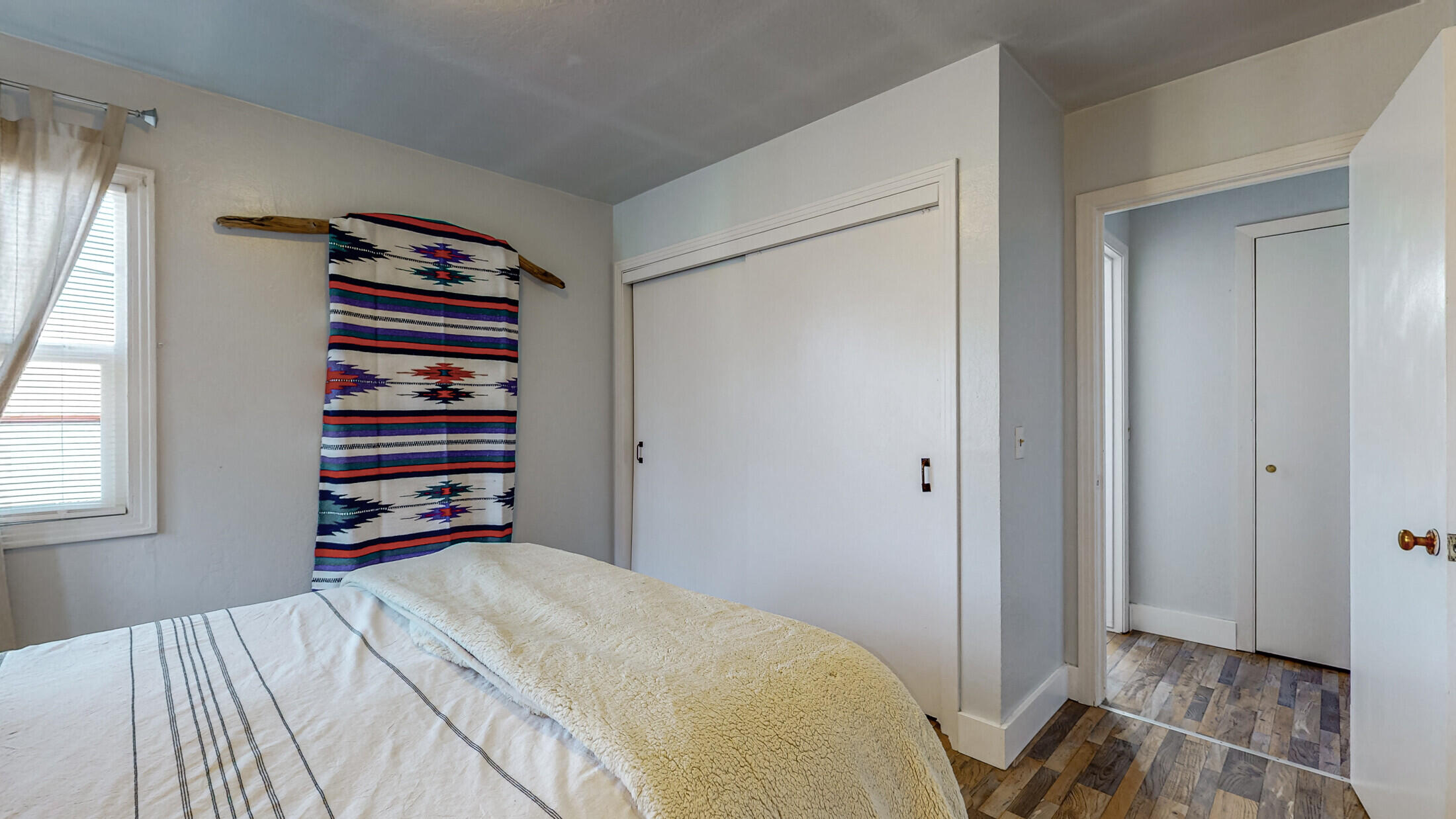 541 F Street Arcata, CA 95521 - Photo 58 of 87