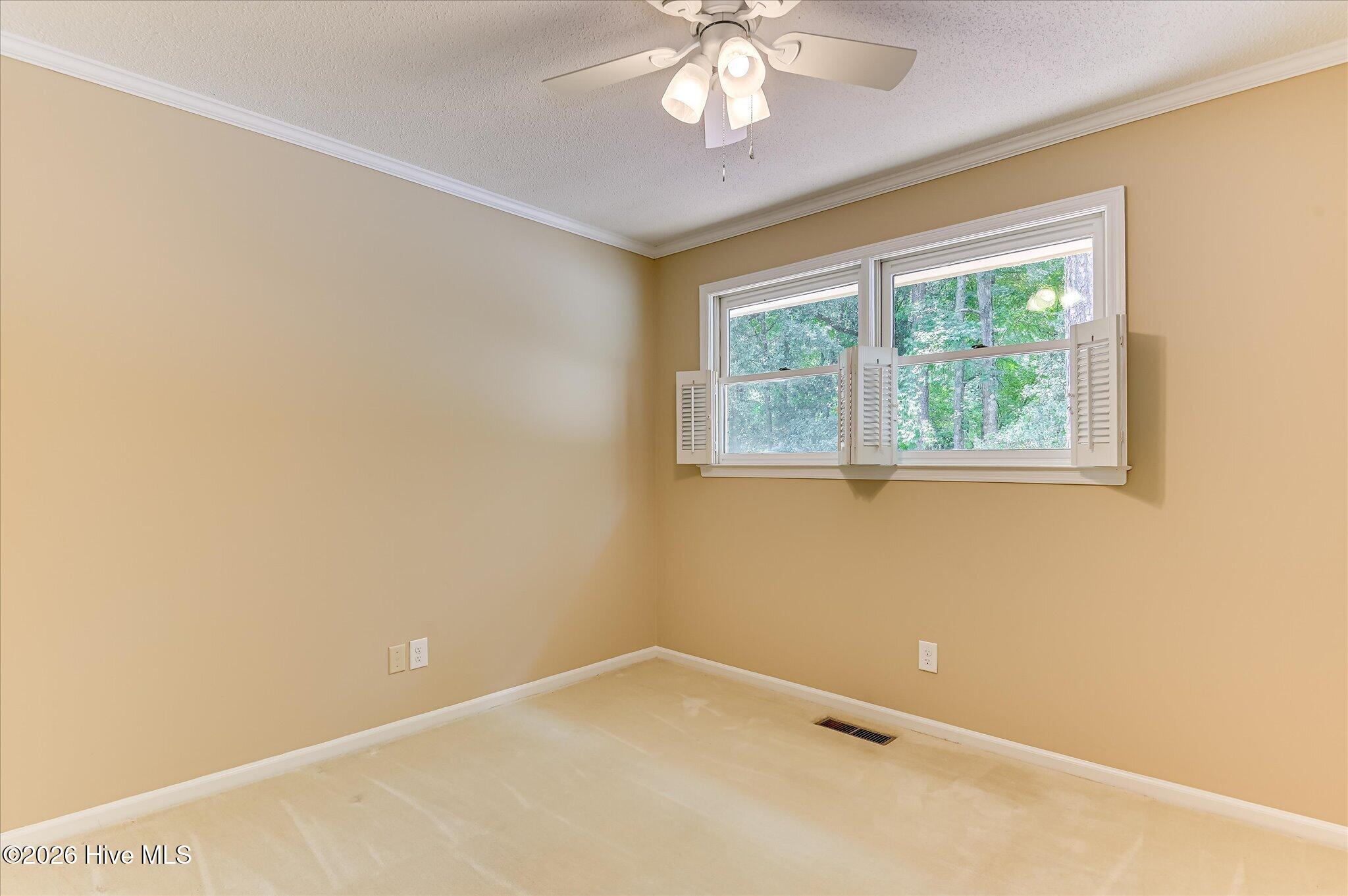 706 Wood Valley Road Waynesboro, GA 30830 - Photo 48 of 68