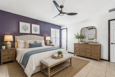 $375,000 | 2246 86th Court, Vero Beach, FL 32966