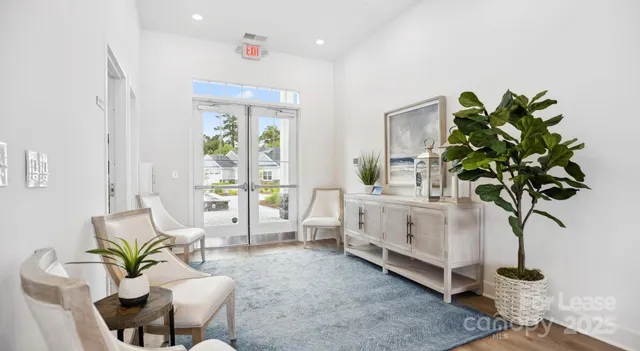 $2,449 | 129 Blume Road, Unit MEANDER, Mooresville, NC 28117